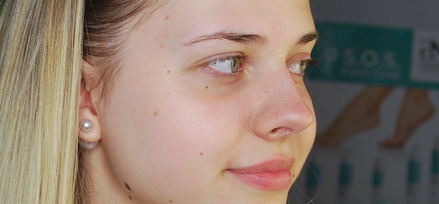 Makeup The Color Studio